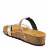 Strandco.shop56ed70ca73 12