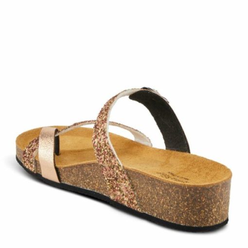 Strandco.shop56ed70ca73 12