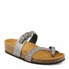 Strandco.shop56ed70ca73 13