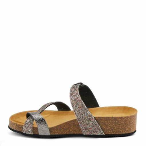 Strandco.shop56ed70ca73 14