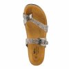 Strandco.shop56ed70ca73 2