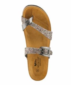Strandco.shop56ed70ca73 2