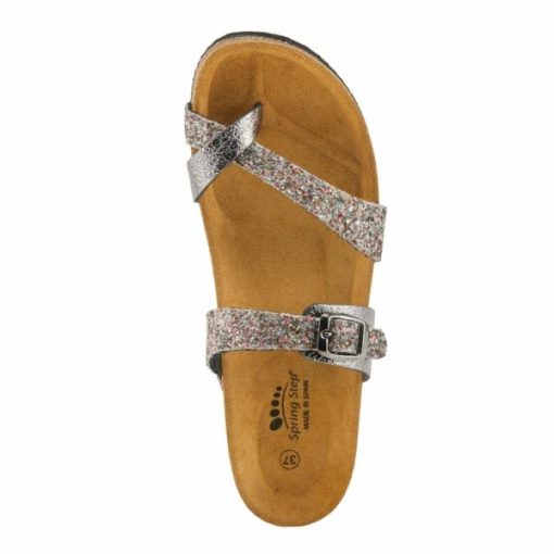 Strandco.shop56ed70ca73 2