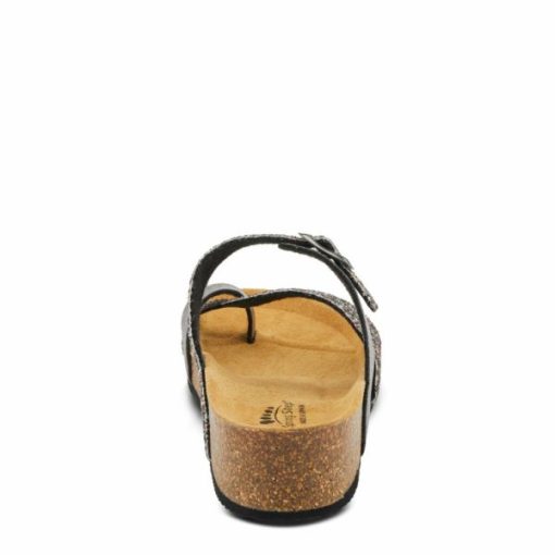 Strandco.shop56ed70ca73 3