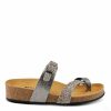 Strandco.shop56ed70ca73 4