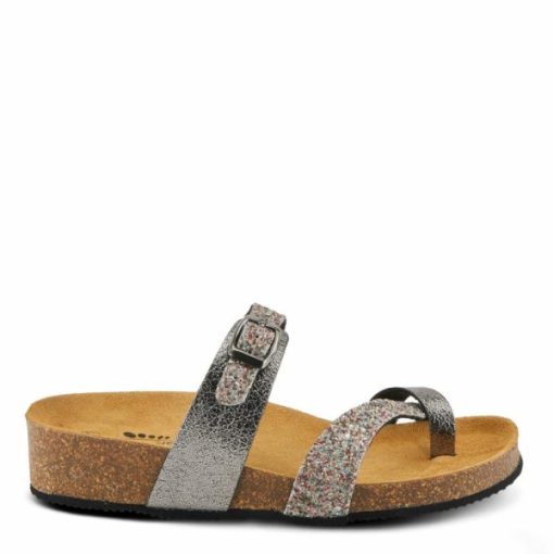 Strandco.shop56ed70ca73 4