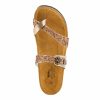 Strandco.shop56ed70ca73 8