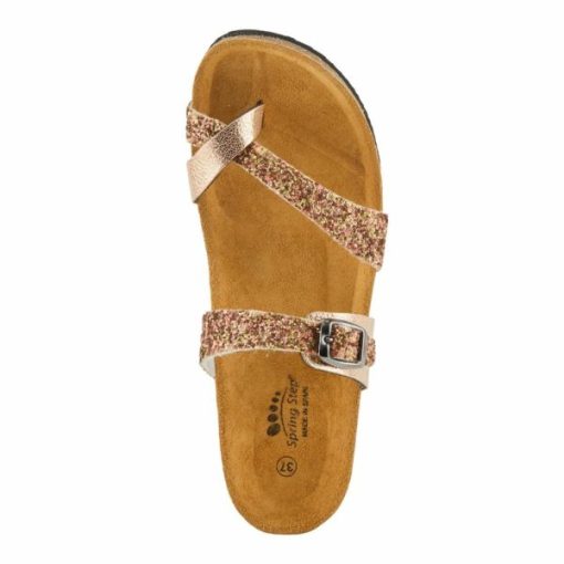 Strandco.shop56ed70ca73 8