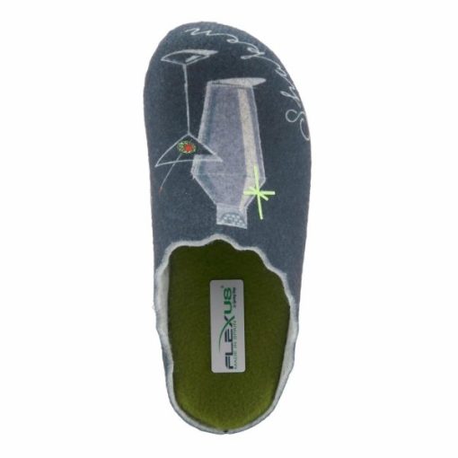 Strandco.shop574ecf2d96 10