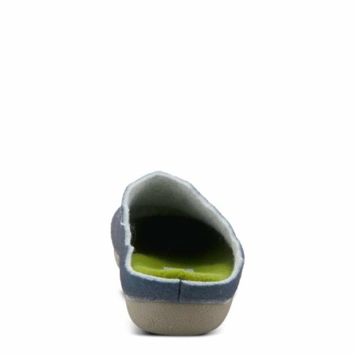 Strandco.shop574ecf2d96 11