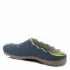 Strandco.shop574ecf2d96 14