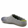 Strandco.shop574ecf2d96 7