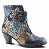 Strandco.shop578620a2d6 1