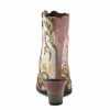 Strandco.shop578620a2d6 10