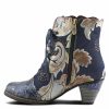 Strandco.shop578620a2d6 12