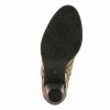 Strandco.shop578620a2d6 13