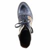 Strandco.shop578620a2d6 15