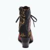 Strandco.shop578620a2d6 3