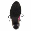 Strandco.shop578620a2d6 5