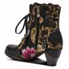 Strandco.shop578620a2d6 6