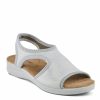 Strandco.shop57c4f3a52e 1