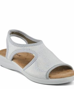 Strandco.shop57c4f3a52e 1