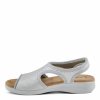 Strandco.shop57c4f3a52e 12