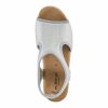 Strandco.shop57c4f3a52e 15