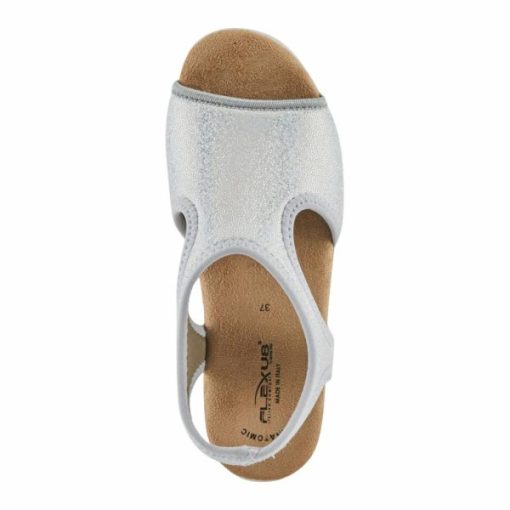 Strandco.shop57c4f3a52e 15