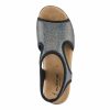 Strandco.shop57c4f3a52e 2