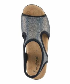 Strandco.shop57c4f3a52e 2