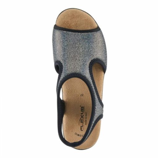 Strandco.shop57c4f3a52e 2