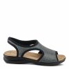 Strandco.shop57c4f3a52e 4