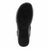 Strandco.shop57c4f3a52e 5