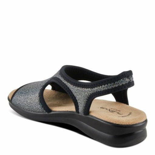Strandco.shop57c4f3a52e 6