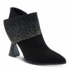 Strandco.shop57c7903ed8 1