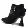 Strandco.shop57c7903ed8 12