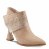 Strandco.shop57c7903ed8 13