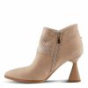 Strandco.shop57c7903ed8 14