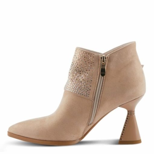 Strandco.shop57c7903ed8 14