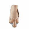 Strandco.shop57c7903ed8 3