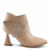 Strandco.shop57c7903ed8 4