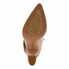 Strandco.shop57c7903ed8 5