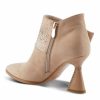 Strandco.shop57c7903ed8 6
