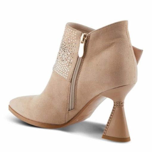 Strandco.shop57c7903ed8 6