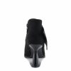 Strandco.shop57c7903ed8 9