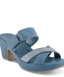 Strandco.shop581c6a8cf2 1