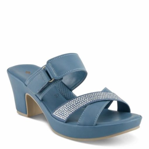 Strandco.shop581c6a8cf2 1
