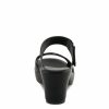 Strandco.shop581c6a8cf2 10