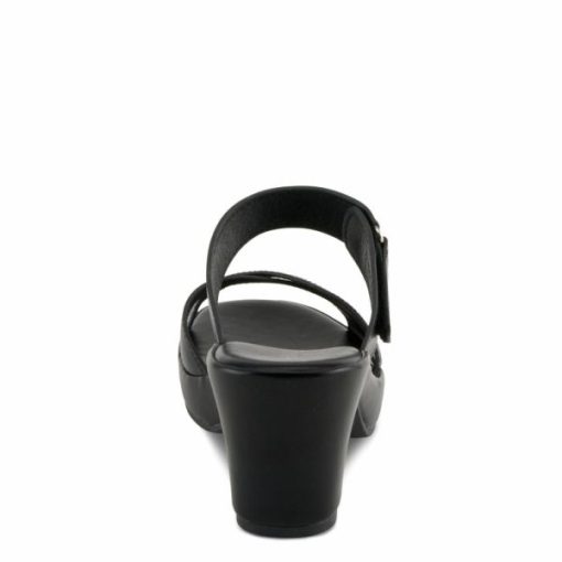 Strandco.shop581c6a8cf2 10